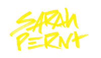 sarah_sign1